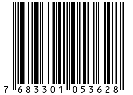 Бра GH90462 / 1W A BK черный 1х15W GX53 h195, KK25