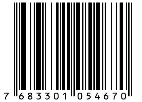 Люстра 6198 / 3 CR хром 3х60W E27 d450 h235, SSH25