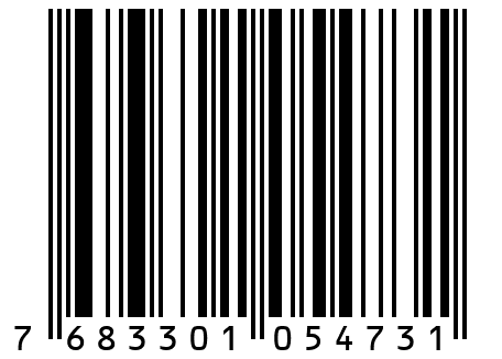 Люстра 6532 / 3 BK+CR черный / хром 3х60W E27 d480 h240 SSH25