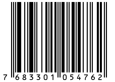 Бра 6540 / 1W WT+FGD белый / золото 1х60W E27 h230, SSH25