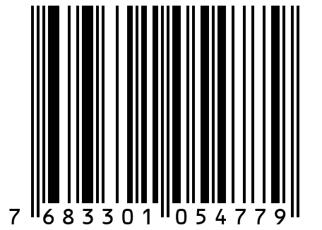 Люстра 6540 / 2 WT+FGD белый / золото 2х60W E27 d470 h240, SSH25