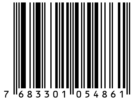Люстра 6543 / 2 WT+CR белый / хром 2х60W E27 d470 h245, SSH25