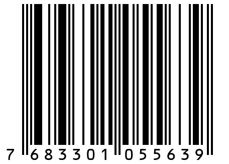 Люстра 6453 / 2 WT+CR белый / хром 2х60W E27 d450 h240, SSH25