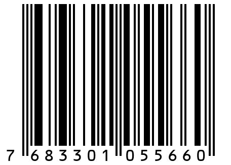 Люстра 6456 / 2 BK+CR черный / хром 2х60W E27 d490 h230 SSH25