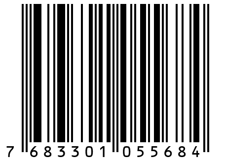 Люстра 6456 / 5 BK+CR черный / хром 5х60W E27 d520 h230 SSH25