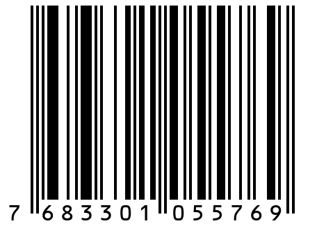 Люстра 6467 / 6 WT+CR белый / хром 6х60W E27 d685 h255, SSH25
