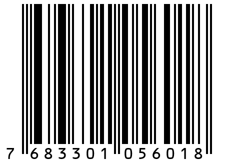 Люстра K26025 / 3+3 BK+WT черный / белый LED 138W 3000K-6500K ПДУ диммер d560, КК25