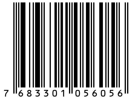Люстра K26028 / 3+2 BK+WT черный / белый LED 132W 3000K-6500K ПДУ диммер d700, КК25