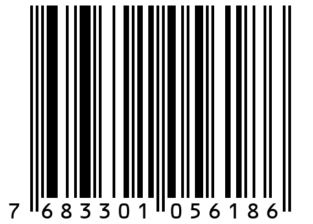 Подвес N5646 / 1HQ GRAY серый 1х40W Е27 d230 h800, QH23