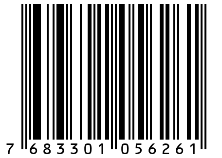 Люстра K26050 / 5C WT белый LED 132W 3000K-6500K ПДУ диммер d785, КК25