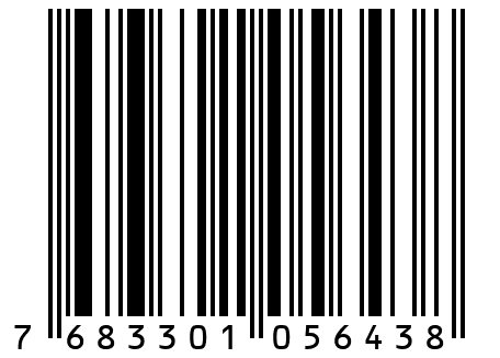 Люстра K36016 / 6+3 WT белый LED 144W 3000K-6500K ПДУ диммер d700, КК25