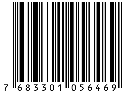 Люстра K36062 / 1+1+1 WT+BK белый / черный LED 88W 3000K-6500K ПДУ диммер d460, КК25