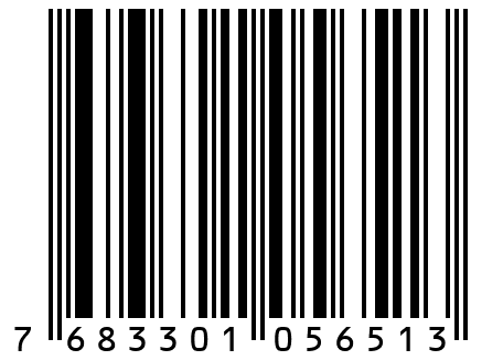 Люстра K36063 / 2+2B WT+BK белый / черный LED 96W 3000K-6500K ПДУ диммер d670, КК25