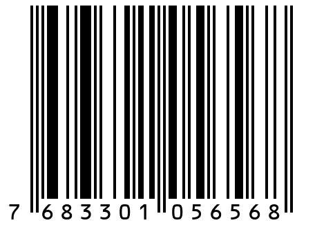 Бра K26021 / 1000 BK черный 46W LED 3000K-6500K h1000, KK25