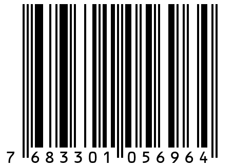 Подвес 24615/1HQ A BK черный 1х40W E27 h1000, 24