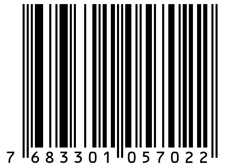 Подвес 24617/1HQ B BK черный 1х40W E14 h1000, 24
