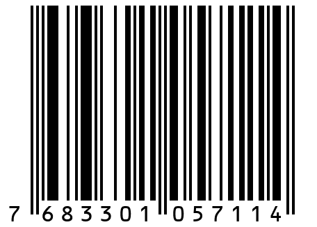 Подвес 6172/1HQ BK черный 1х60W E27 d130 h800, SSH25