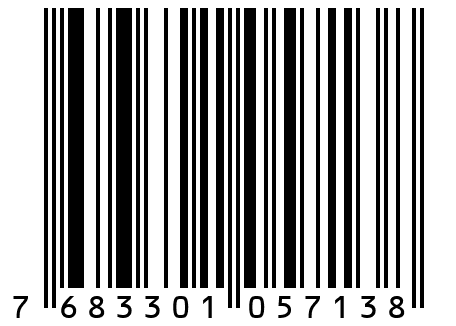 Люстра 1035/4 GD золото 4x12W LED 3000-6000K ПДУ (ИК) диммер d700 h130, 24