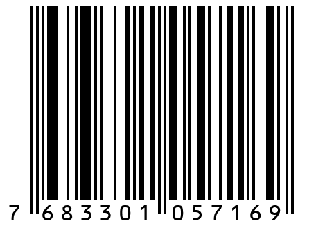 Люстра C9033/6 BK черный 6x10W LED 3000-6000K ПДУ (ИК) диммер d560 h140, 24