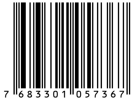 Люстра C9036/3 BK черный 3x8W LED 3000-6000K d560 h120, 24