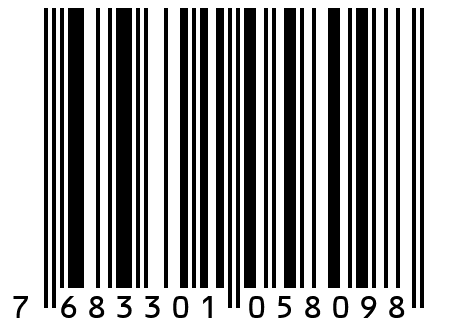 Люстра YH1028/8 WT+GD белый/золото 2x64W+16W LED 3000K-6000K ПДУ диммер d950, 24