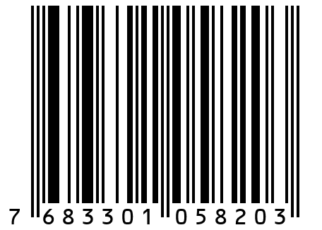 Светильник YH1097/38W BK черный 2x19W LED 3000K-6000K d600, 24