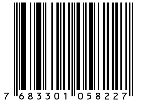 Светильник YH1091/64W BK черный 2x32W LED 3000K-6000K d600, 24