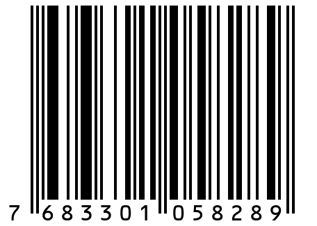 Люстра E2658/6 CH хром/хрусталь 6х60W E14 d630 h360, 24