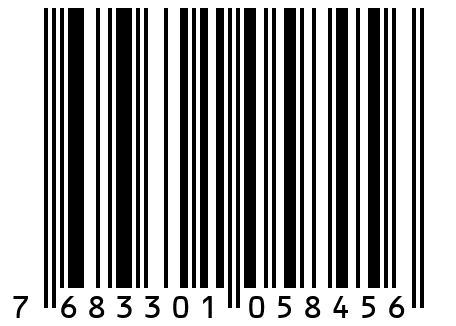 Люстра E2673/6 COP медь/хрусталь 6х60W Е14 d500 h700, 24