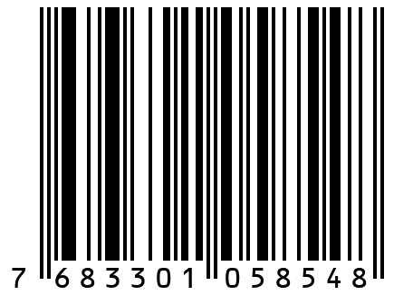 Подвес N6548/3HT BK черный 3х40W Е27 d640 h800, 24