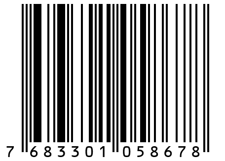 Подвес N4821/1HQ BK черный 1х40W E27 d110 h800, 24
