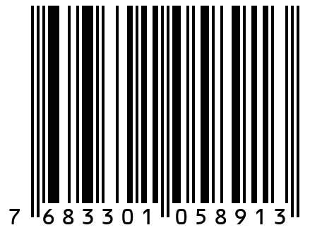 Подвес N5764/1HQ WT белый 1х40W E27 d280 h800, 24
