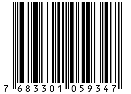 Люстра N6673/6 BK+COP черный/медь 6xW GX53 d720 h425, 24