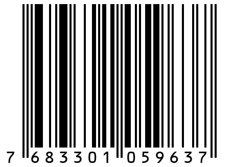 Люстра C9030/8A WH белый 4x10W+4x8W LED 3000-6000K ПДУ (ИК) диммер d570 h140, 24