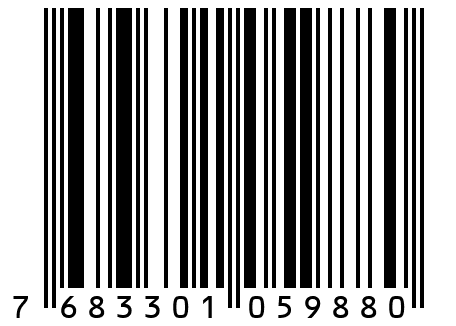 Бра XA2012/1W BK+CR чёрный+хром 1х60W E27 h220, HN25