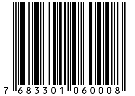 Бра XA2054/1W BK+CR чёрный+хром 1х60W E27 h200, HN25
