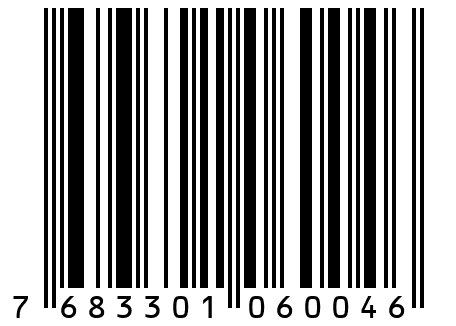 Бра XA2058/1W WH+CR белый+хром 1х60W E27 h220, HN25