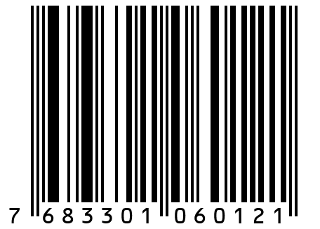 Люстра XA2059/6 WH+CR белый+хром 6х60W E27 d540 h260, HN25