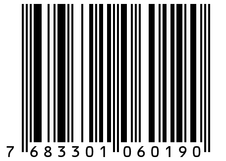 Люстра XA2061B/3 BK+CR черый+хром 3х60W E27 d540 h285, HN25