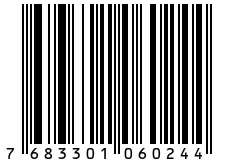 Бра XA2064B/1W BK+CR чёрный+хром 1х60W E27 h220, HN25