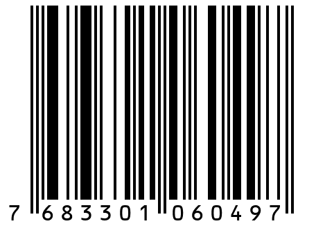 Люстра LI09890/5 PR CR хром 100W+5W LED RGB 3000K-6000K d555 ПДУ (ИК) диммер, HN25