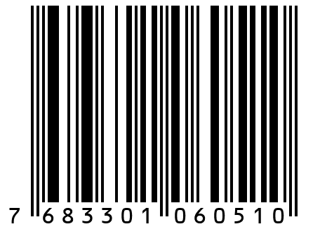 Люстра LI09890/3+3 PR WT белый 120W+7W LED RGB 3000K-6000K d545 ПДУ (ИК) диммер, HN25