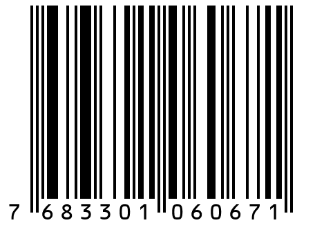 Люстра LI09825C/4+4B PR CR хром 144W LED 3000-6500K d500 ПДУ (ИК) диммер, HN25
