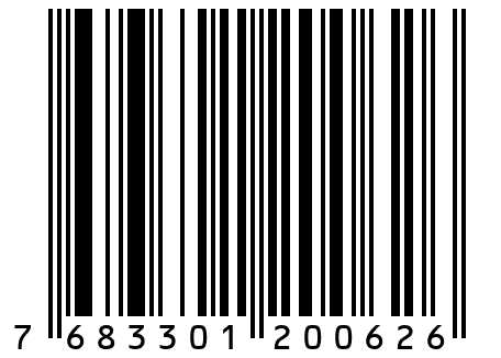 Кабель ВВГнг (А) -LSLTx 3х1,5 ОК ГОСТ (20 метров) ELITRON