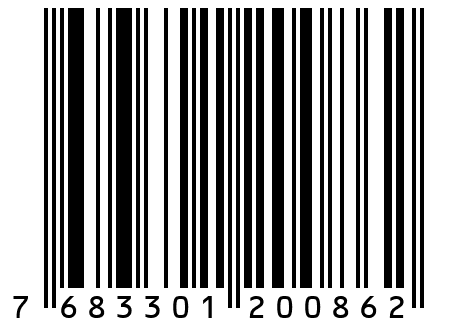 Кабель ВВГнг (А) -LSLTx 3х2,5 ОК ГОСТ (200 метров) ELITRON