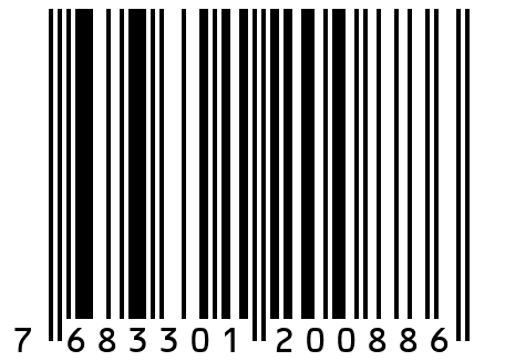 Кабель ВВГнг (А) -LSLTx 3х2,5 ОК ГОСТ (300 метров) ELITRON