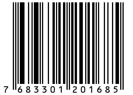 Кабель ВВГнг (А) -LSLTx 4х1,5 ОК ГОСТ (40 метров) ELITRON