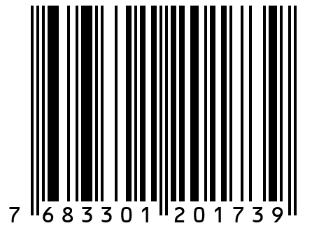 Кабель ВВГнг (А) -LSLTx 4х1,5 ОК ГОСТ (90 метров) ELITRON
