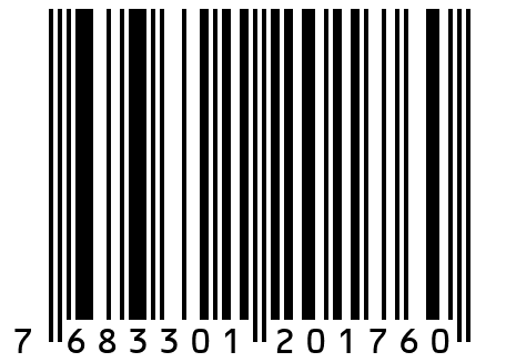 Кабель ВВГнг (А) -LSLTx 4х1,5 ОК ГОСТ (200 метров) ELITRON