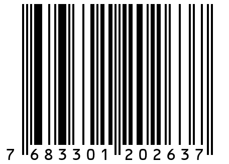 Кабель ВВГнг (А) -LSLTx 4х16 ОК ГОСТ (90 метров) ELITRON